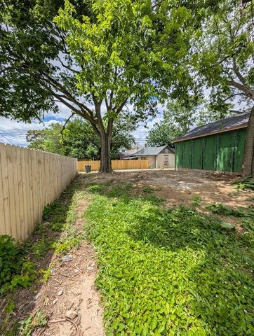 51 S Oakley Avenue, Columbus, OH 43204
