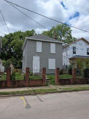 51 S Oakley Avenue, Columbus, OH 43204