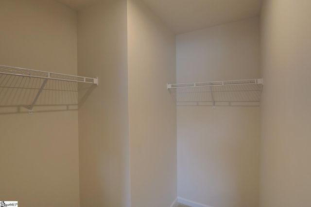 515 Eden Hall Road, Woodruff, SC 29388