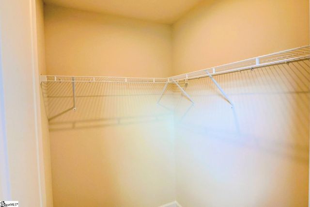 515 Eden Hall Road, Woodruff, SC 29388