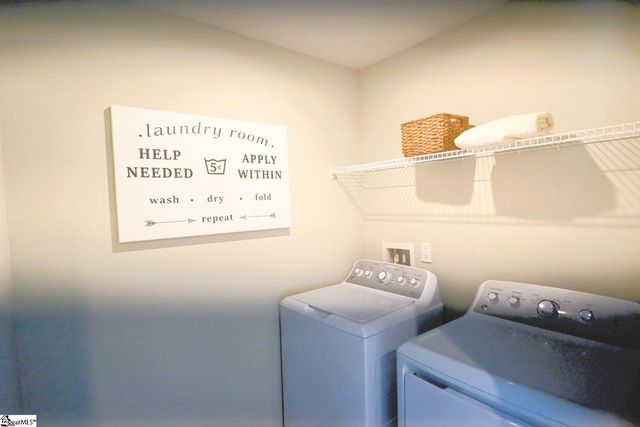 515 Eden Hall Road, Woodruff, SC 29388