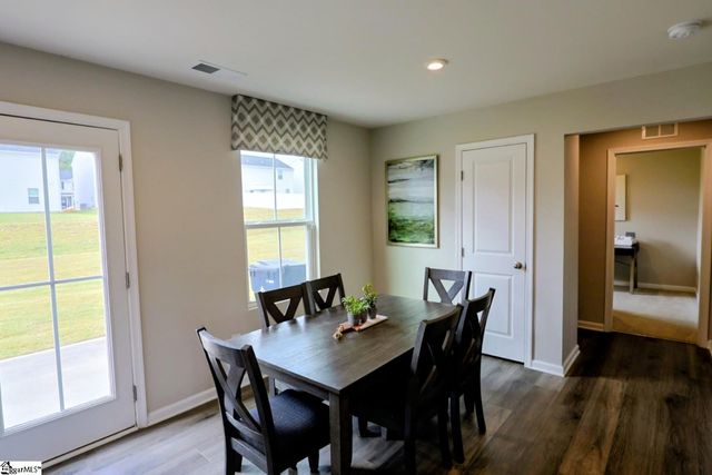 515 Eden Hall Road, Woodruff, SC 29388