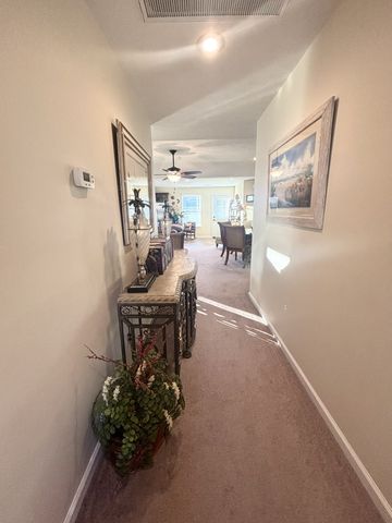 502 Bridle Way, Hopkinsville, KY 42240