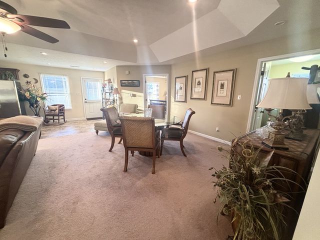 502 Bridle Way, Hopkinsville, KY 42240