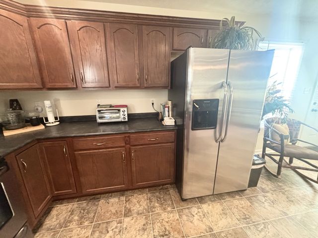 502 Bridle Way, Hopkinsville, KY 42240