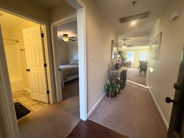 502 Bridle Way, Hopkinsville, KY 42240