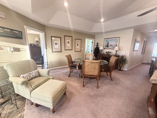 502 Bridle Way, Hopkinsville, KY 42240