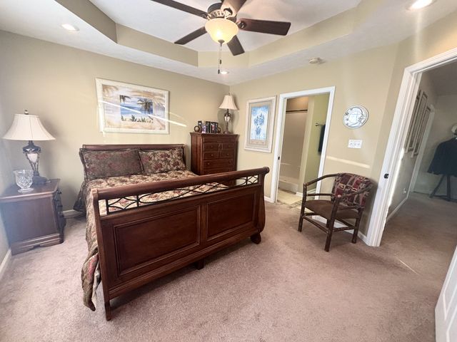 502 Bridle Way, Hopkinsville, KY 42240