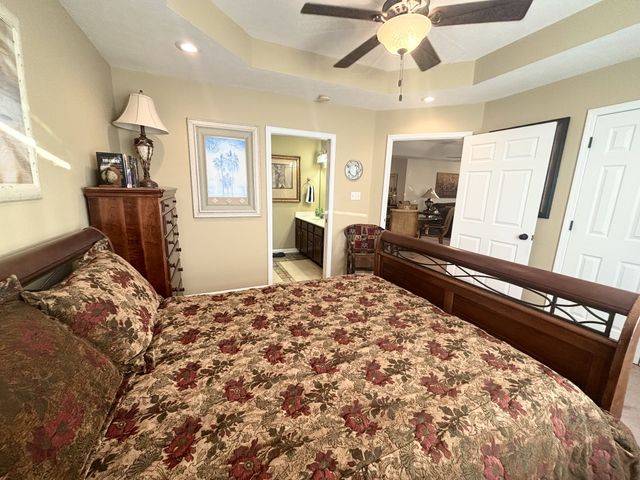 502 Bridle Way, Hopkinsville, KY 42240