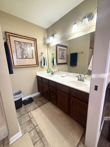 502 Bridle Way, Hopkinsville, KY 42240