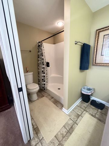 502 Bridle Way, Hopkinsville, KY 42240