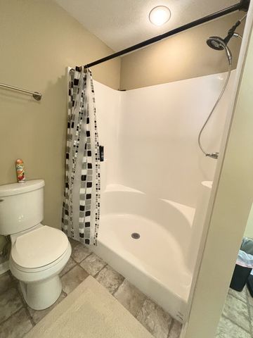 502 Bridle Way, Hopkinsville, KY 42240