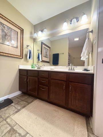 502 Bridle Way, Hopkinsville, KY 42240