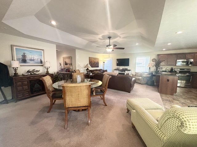 502 Bridle Way, Hopkinsville, KY 42240