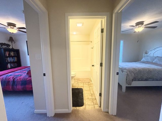 502 Bridle Way, Hopkinsville, KY 42240