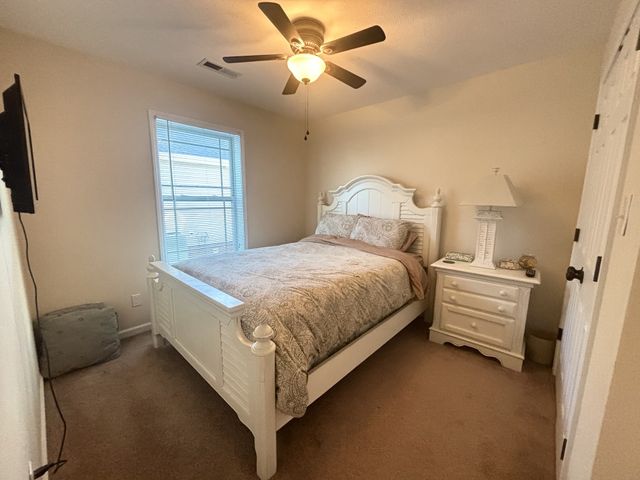 502 Bridle Way, Hopkinsville, KY 42240