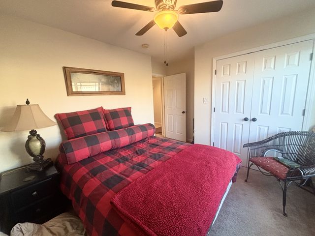 502 Bridle Way, Hopkinsville, KY 42240