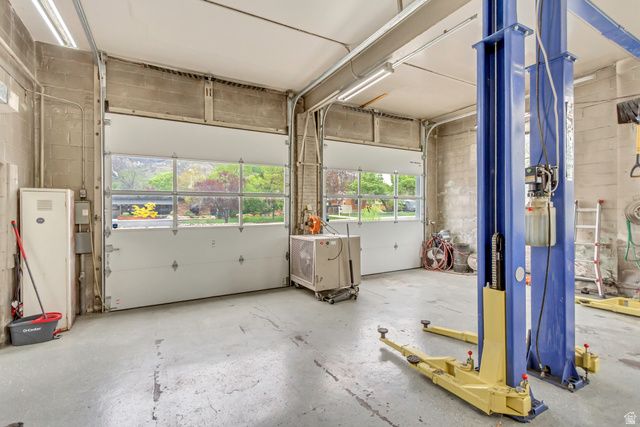 3707 S QUINCY, Ogden, UT 84403