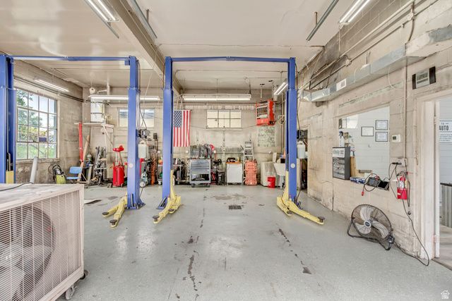 3707 S QUINCY, Ogden, UT 84403