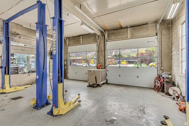 3707 S QUINCY, Ogden, UT 84403