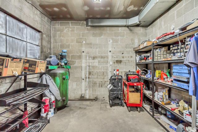 3707 S QUINCY, Ogden, UT 84403