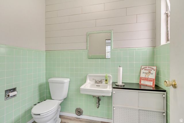 3707 S QUINCY, Ogden, UT 84403