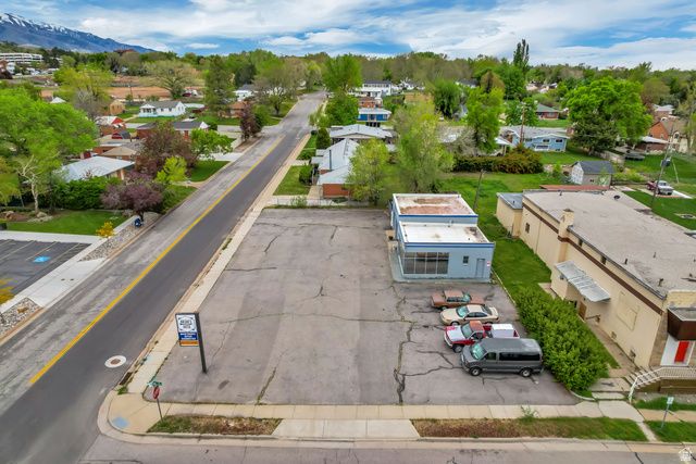 3707 S QUINCY, Ogden, UT 84403