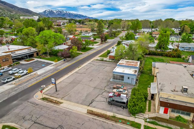 3707 S QUINCY, Ogden, UT 84403