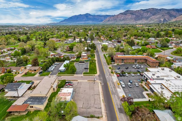 3707 S QUINCY, Ogden, UT 84403