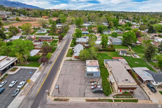 3707 S QUINCY, Ogden, UT 84403