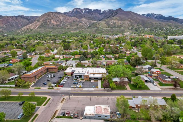 3707 S QUINCY, Ogden, UT 84403