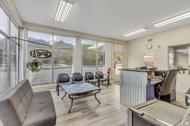 3707 S QUINCY, Ogden, UT 84403