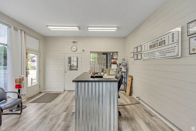 3707 S QUINCY, Ogden, UT 84403