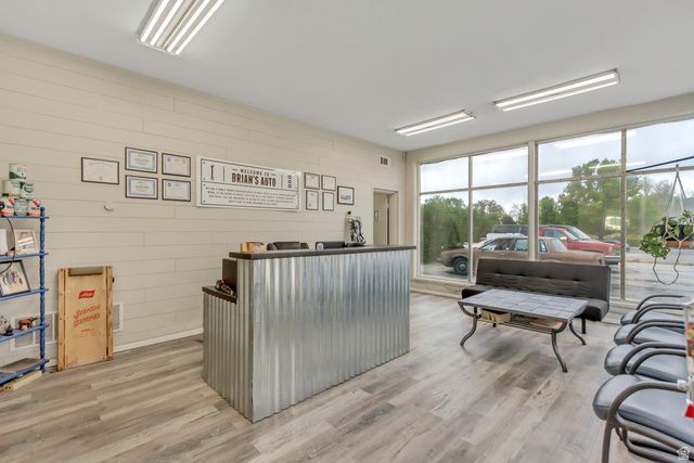 3707 S QUINCY, Ogden, UT 84403