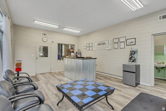 3707 S QUINCY, Ogden, UT 84403