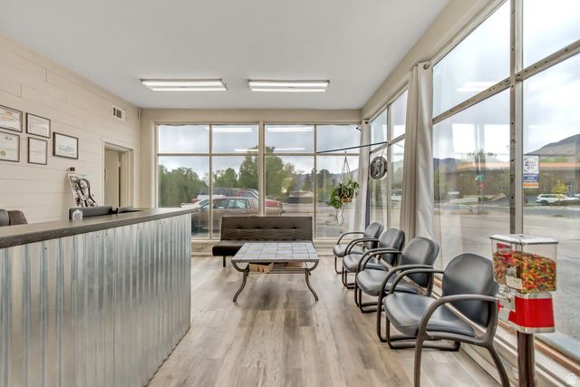 3707 S QUINCY, Ogden, UT 84403