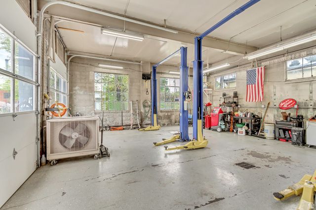 3707 S QUINCY, Ogden, UT 84403