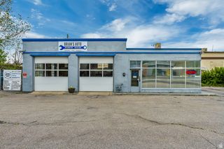 3707 S QUINCY, Ogden, UT 84403