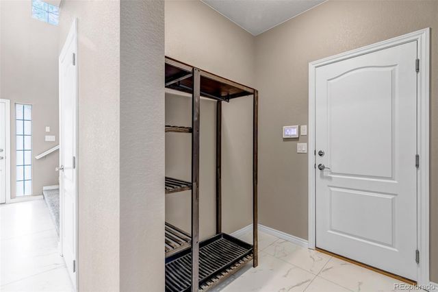 12238 Idalia Street, Commerce City, CO 80603