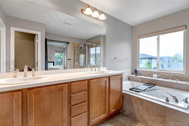 12238 Idalia Street, Commerce City, CO 80603