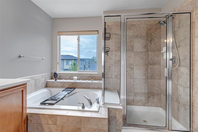 12238 Idalia Street, Commerce City, CO 80603