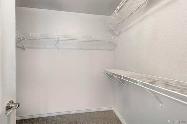 12238 Idalia Street, Commerce City, CO 80603