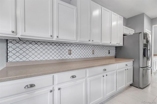 12238 Idalia Street, Commerce City, CO 80603