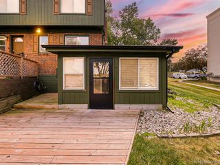 3170 Dixie Highway E, Waterford, MI 48328