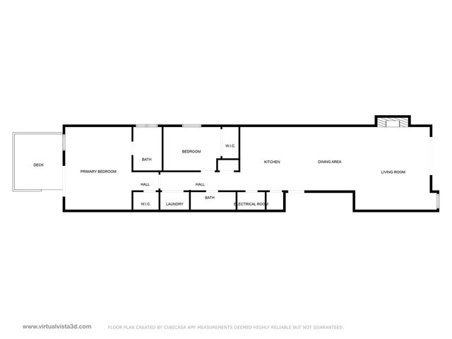 2224 N Orchard Street 2N, Chicago, IL 60614