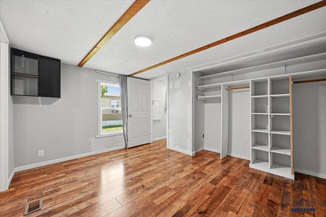 1317 SPEARFISH MOUNTAIN LN, Spearfish, SD 57783