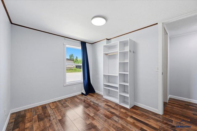 1317 SPEARFISH MOUNTAIN LN, Spearfish, SD 57783