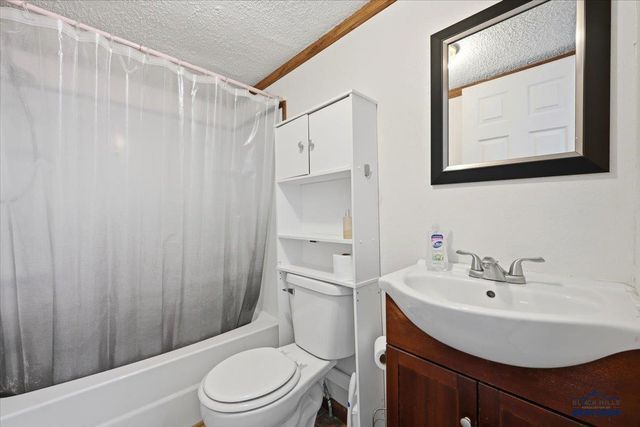 1317 SPEARFISH MOUNTAIN LN, Spearfish, SD 57783
