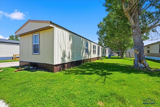 1317 SPEARFISH MOUNTAIN LN, Spearfish, SD 57783