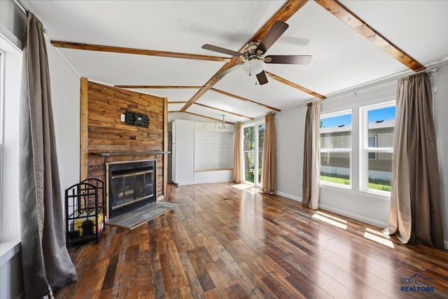 1317 SPEARFISH MOUNTAIN LN, Spearfish, SD 57783